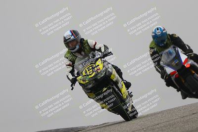 media/Nov-29-2025-TrackDaz (Sat) [[10ae2d9bce]]/C Group/Session 2 (Grapevine)/